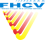 Federación de Hockey de la Comunidad Valenciana