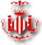 Ayuntamiento Valencia