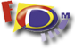 Fundación Deportiva Municipal