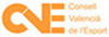 CVE
