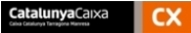 Caixa Catalunya