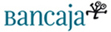 Bancaja