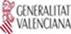 Generalitat Valenciana