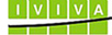 Iviva