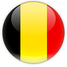 Belgium