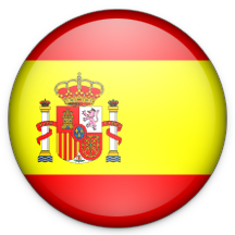 ESPAÑA