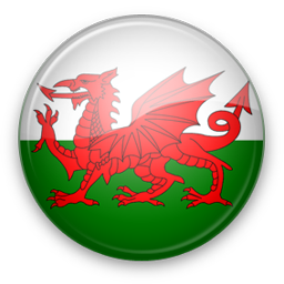 Escudo